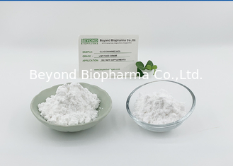 Glucosamine Sulfate Potassium Chloride có thể được sử dụng cho các chất bổ sung chăm sóc khớp