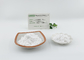 Lượng thực phẩm Glucosamine Sulfate Potassium Chloride có thể được sử dụng để sản xuất bổ sung chức năng
