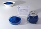 Water Soluble Colorant Phycocyanin Powder Applied For Fluorescent Reagent