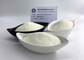 Food Grade Bovine Hydrolyzed Collagen Peptides From Bovine Skin Odorless