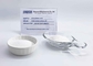 Injectable Grade Hyaluronic Acid Powder CAS 9067-32-7 EU GMP Standard