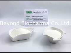 Chất dung dịch ngay lập tức Bột collagen cá cho sức khỏe da